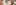 An image or gif reading STUDS x Din Tai Fung