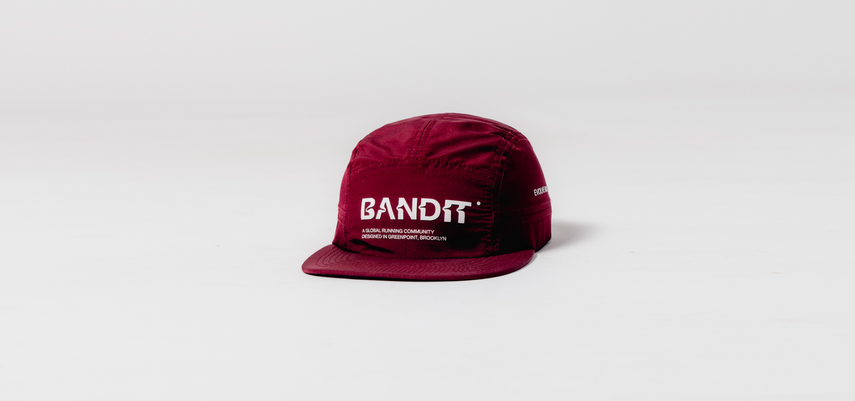 BANDIT HATS