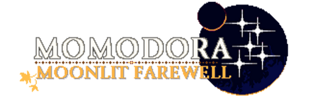 Momodora: Moonlit Farewell