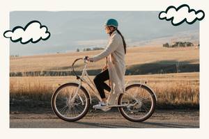 Best Sellers: EBike