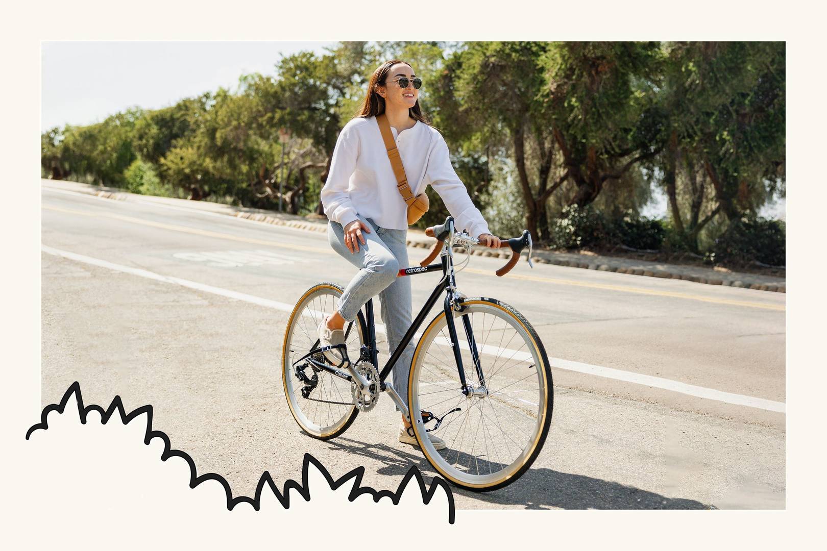 Retrospec Rd Road Bikes | retrospec