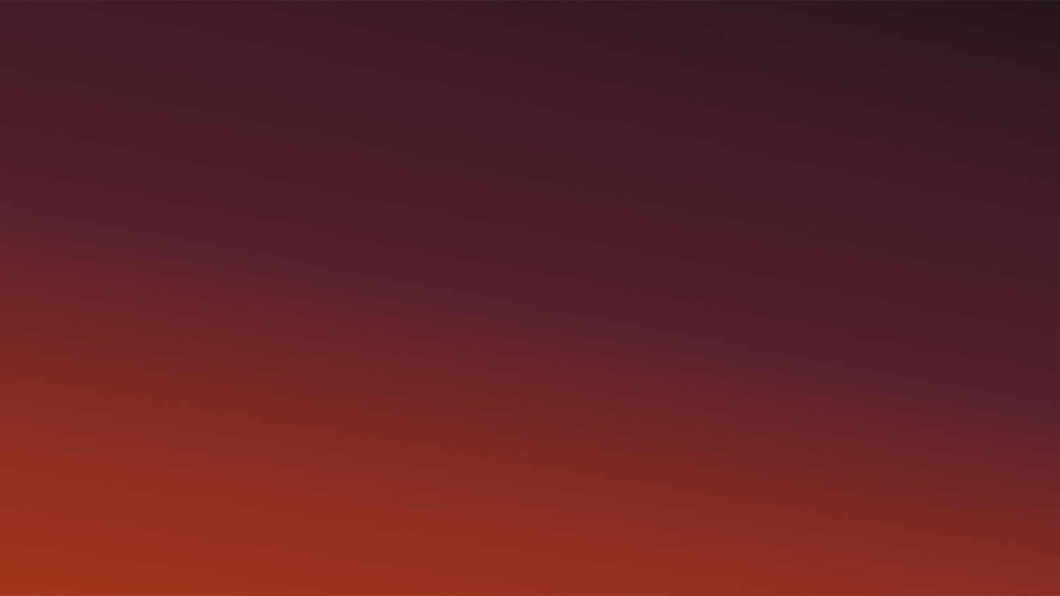 Rendering Ranger: R2 [Rewind] – Limited Run Games