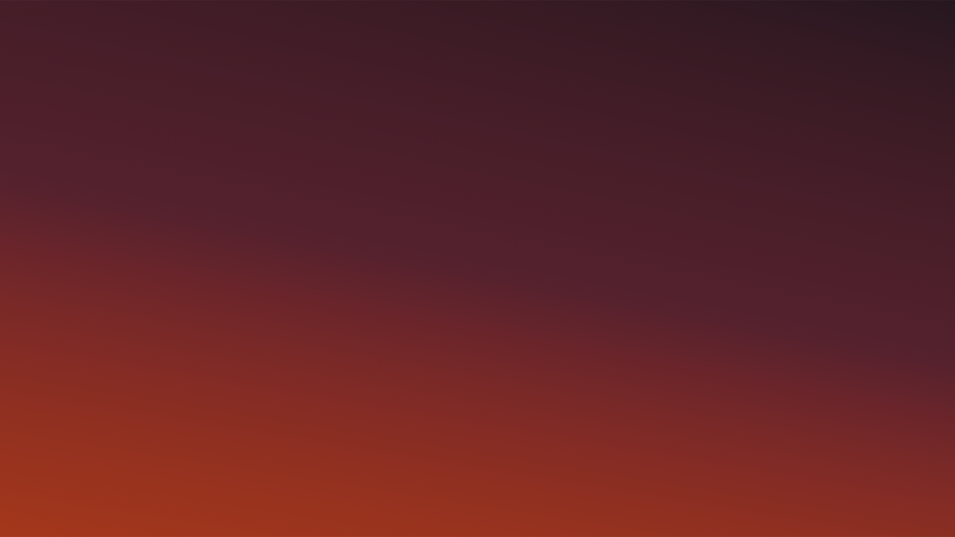 Rendering Ranger: R2 [Rewind] – Limited Run Games