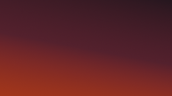 Rendering Ranger: R2 [Rewind] – Limited Run Games