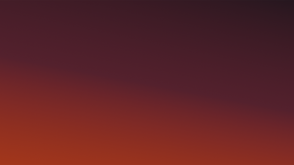 Rendering Ranger: R2 [Rewind] – Limited Run Games