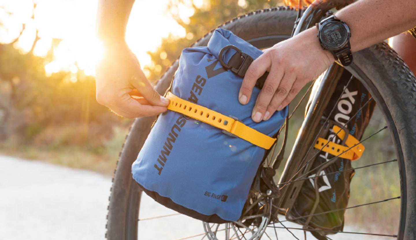 Best Selling Gear