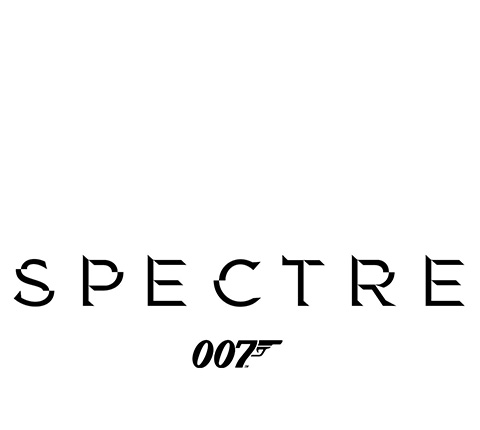 007／スペクター Spectre コレクション | グローブ・トロッター（Globe ...