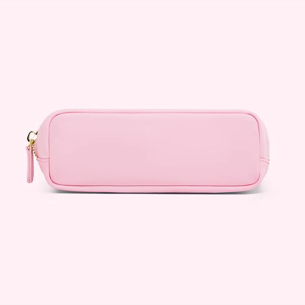 Slim Pouch