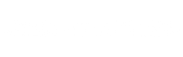 Red Matter
