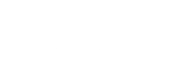 RAIDOU Remastered: The Mystery of the Soulless Army