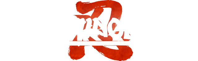 SHINOBI: Art of Vengeance