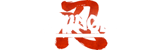 SHINOBI: Art of Vengeance