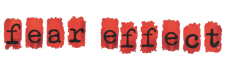 Fear Effect