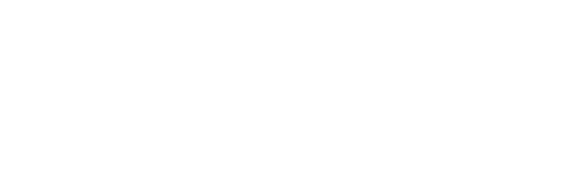 Award Winning Indie Gems 4-in-1