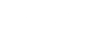 Award Winning Indie Gems 4-in-1