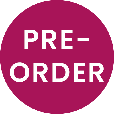 pre-order
