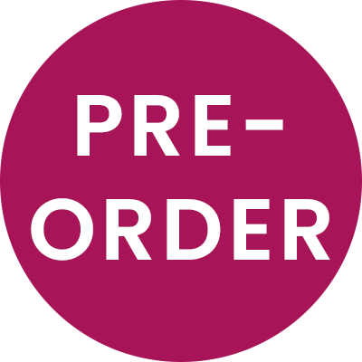 pre-order