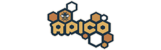 APICO