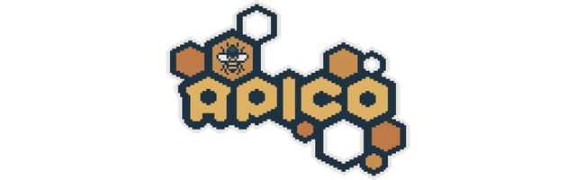 APICO – Limited Run Games