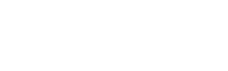 Wolfenstein II: The New Colossus