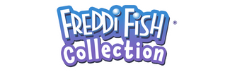 Freddi Fish Collection