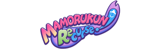 Mamorukun ReCurse!