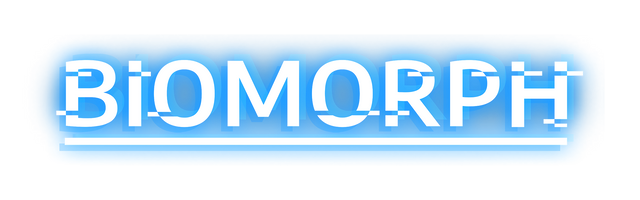 BIOMORPH