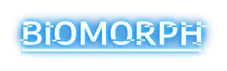BIOMORPH