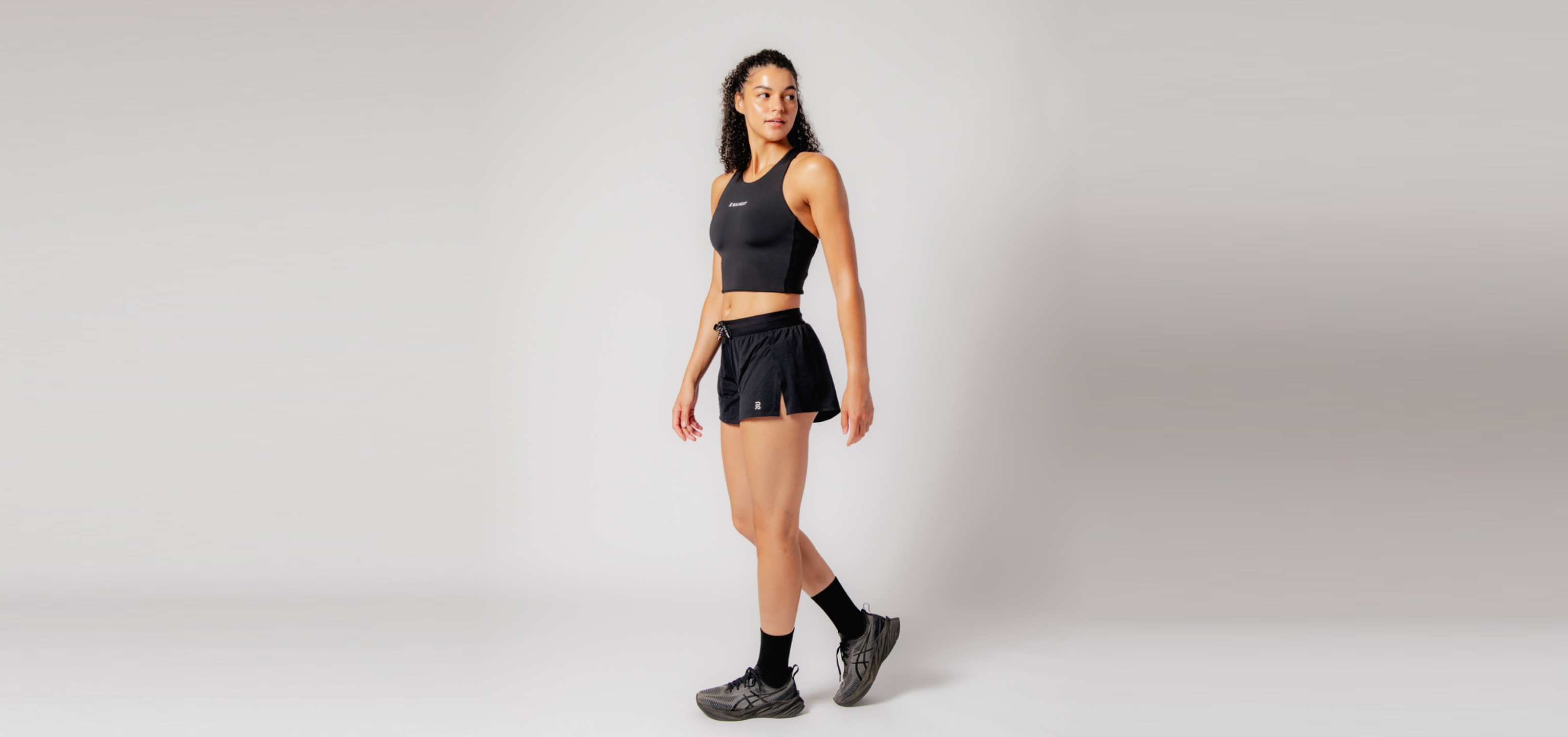 Running Kit Collection Marathon Ready Kits