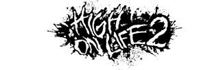 High On Life 2
