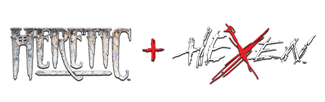 Heretic + Hexen