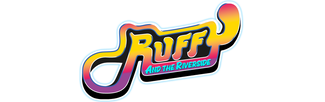 Ruffy and the Riverside