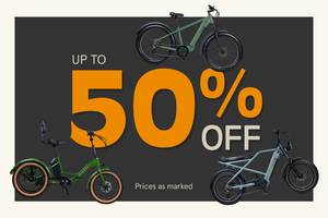 Now or Never Flash Sale!