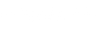 Worldless