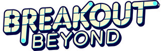 Breakout Beyond
