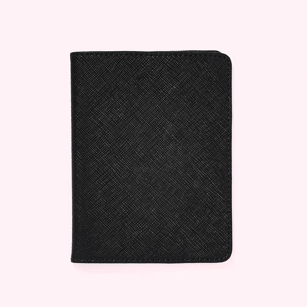 Passport Case