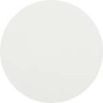 Blanc (Vegan Leather)
