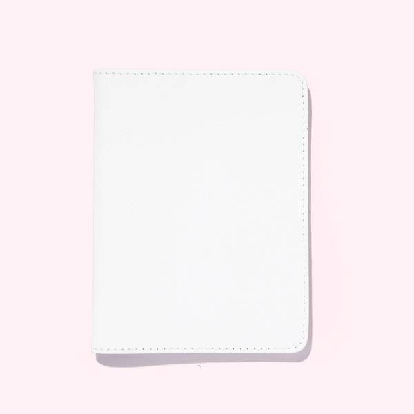 Passport Case