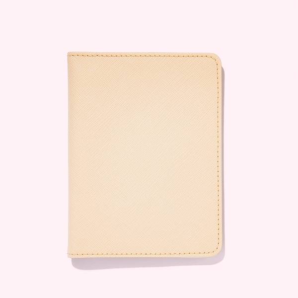 Passport Case