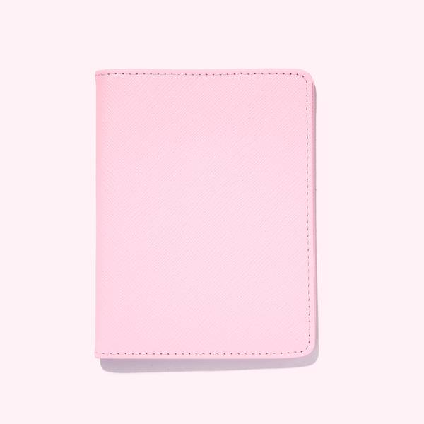 Passport Case