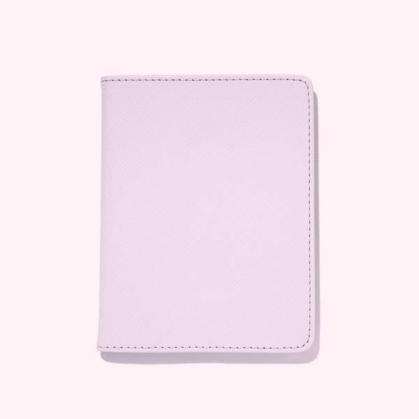 Passport Case