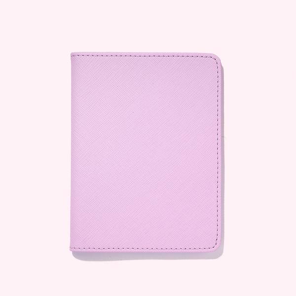 Passport Case