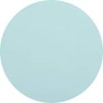 Sky (Vegan Leather)