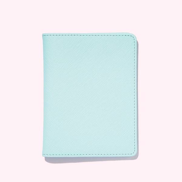 Passport Case