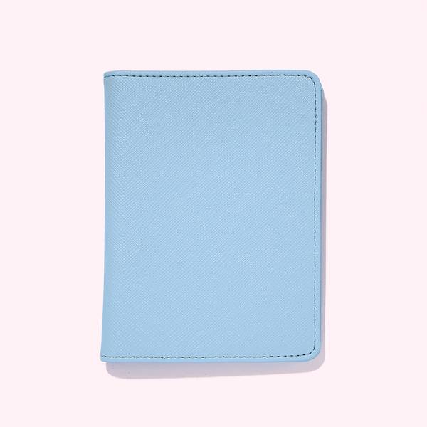 Passport Case