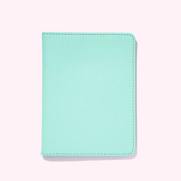 Passport Case