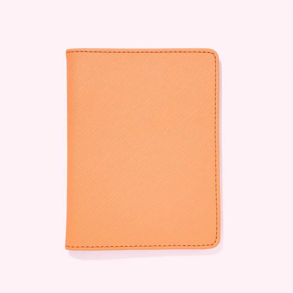 Passport Case