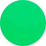 Avocado (Vegan Leather)