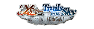 Ys vs. Trails in the Sky: Alternative Saga