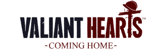 Valiant Hearts: Coming Home